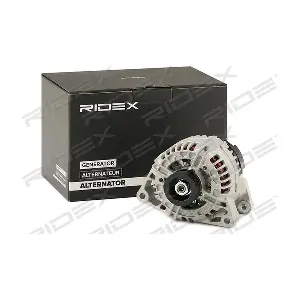 RIDEX 4G0783