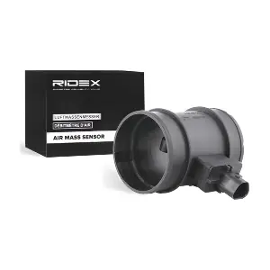 RIDEX 3926A0179