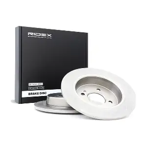 82B0777 RIDEX