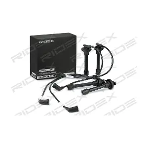 685I0142 RIDEX