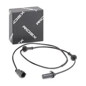 412W0052 RIDEX