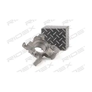 1159S0058 RIDEX