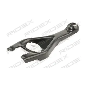 3419R0010 RIDEX