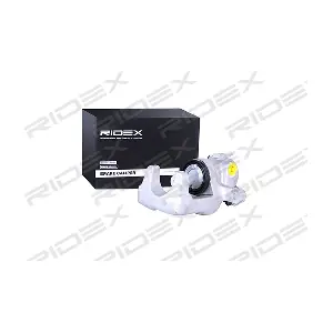 RIDEX 78B0179