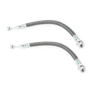 RIDEX 83B0806