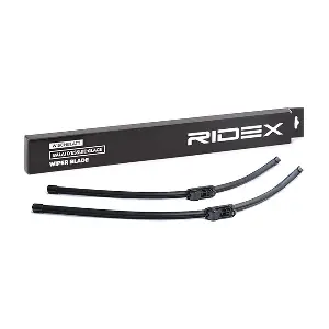 298W0120 RIDEX
