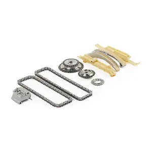 1389T2668 RIDEX