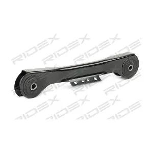 273C0927 RIDEX