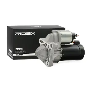 RIDEX 2S0152