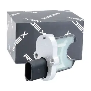 3252S0012 RIDEX