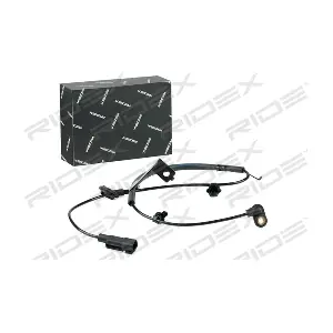 412W0883 RIDEX