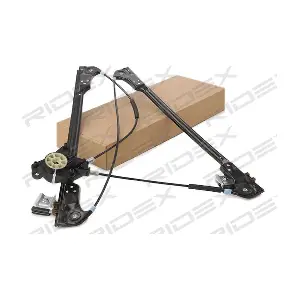 1561W0060 RIDEX