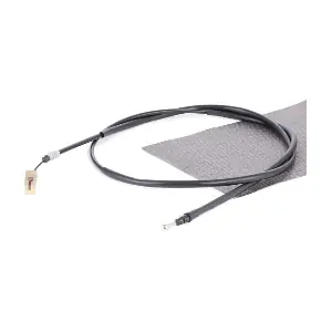 124C0014 RIDEX
