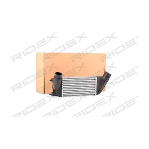 468I0011 RIDEX