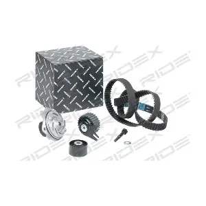 RIDEX 3096W0029