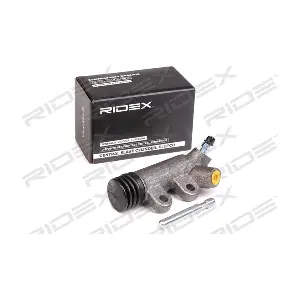 RIDEX 620S0032