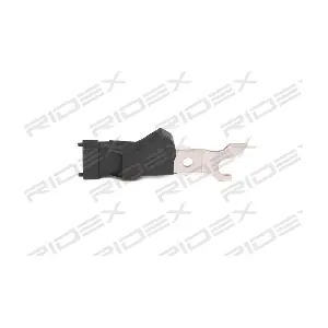 RIDEX 3946S0149