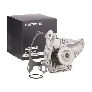 1260W0153 RIDEX