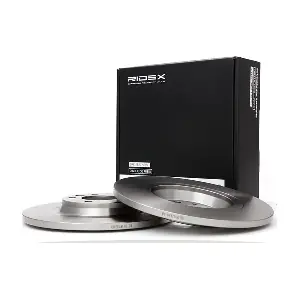 RIDEX 82B0145
