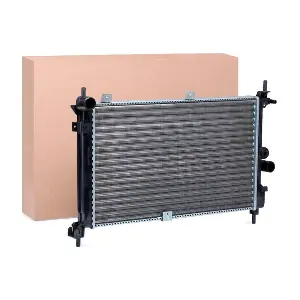 470R0615 RIDEX