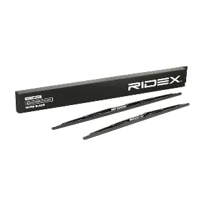 298W0068 RIDEX