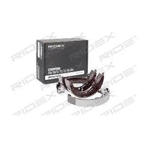 70B0146 RIDEX
