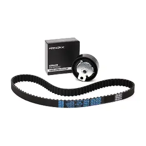 307T0007 RIDEX