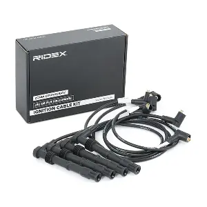 RIDEX 685I0069