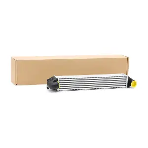 468I0029 RIDEX