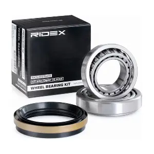 654W0265 RIDEX