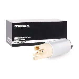 458F0067 RIDEX