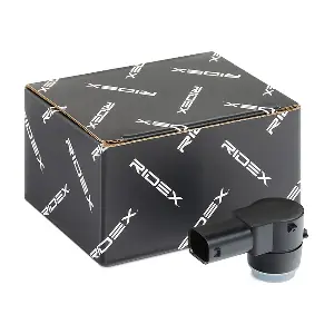 2412P0143 RIDEX