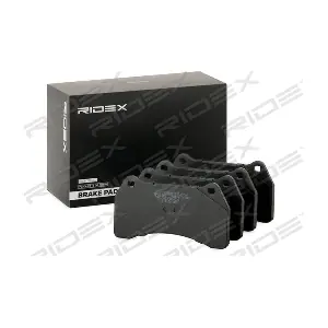 402B1098 RIDEX