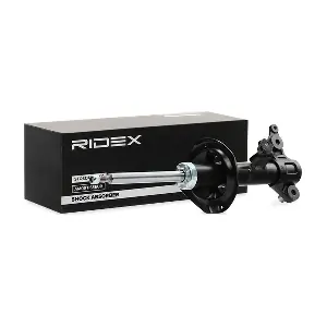 854S0937 RIDEX