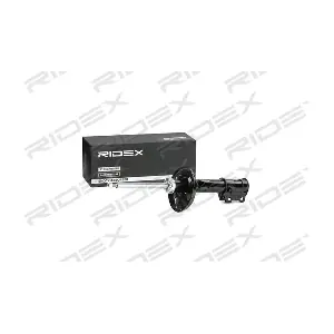 854S1425 RIDEX