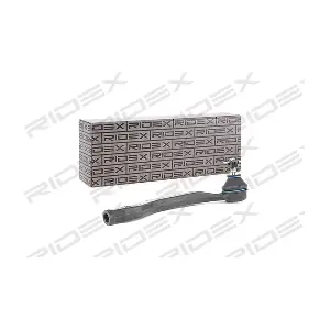 RIDEX 914T0178