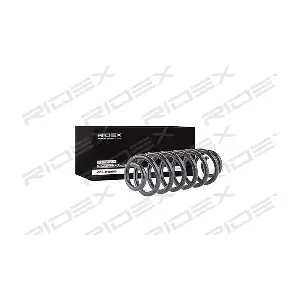 188C0345 RIDEX