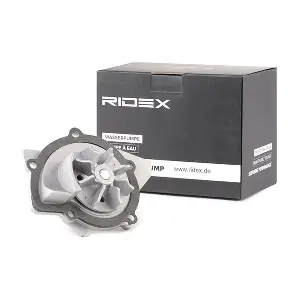 1260W0145 RIDEX