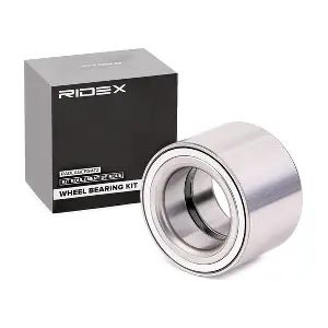 654W0810 RIDEX