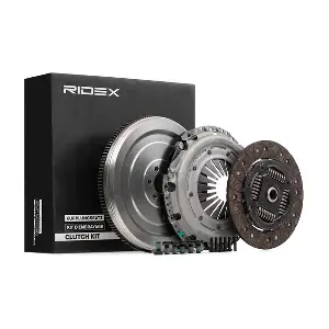 RIDEX 479C0108