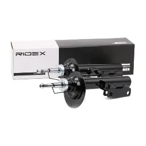 854S1878 RIDEX