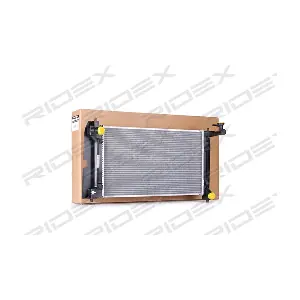 470R0082 RIDEX