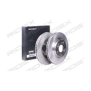 82B1481 RIDEX