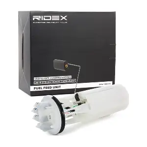 1382F0058 RIDEX