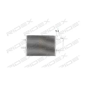 448C0232 RIDEX