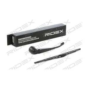 301W0113 RIDEX