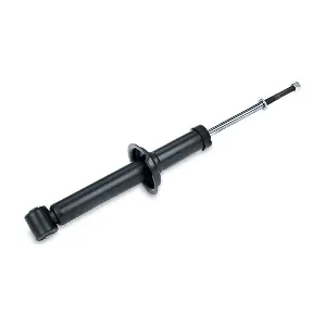 854S0903 RIDEX