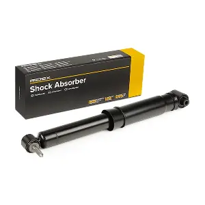 854S0812 RIDEX