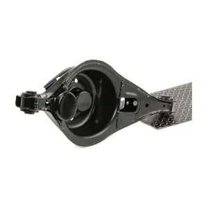273C1235 RIDEX