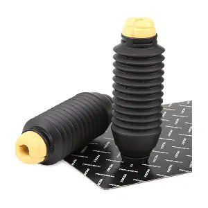 RIDEX 919D0242